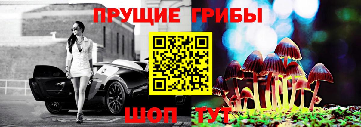 Галлюциногенные грибы ЛСД  Вход с VPN  Псилоцибиновые грибы ЛСД  Саянск 